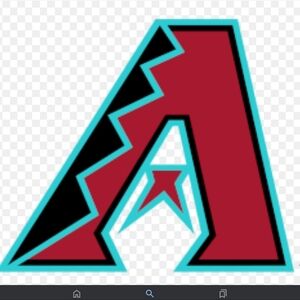 Arizona Diamondbacks